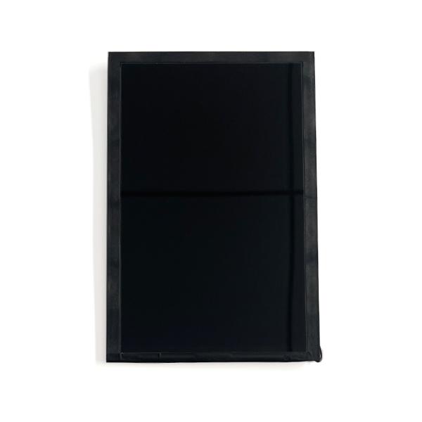 High Brightness 7 inch 1200x1920 MIPI Interface IPS TFT LCD Display Panel Industrial Module