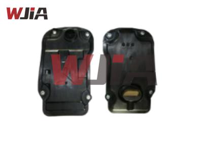 35330-60060 35330-34010 Automatic Transmission Filter AB60E AB60F
