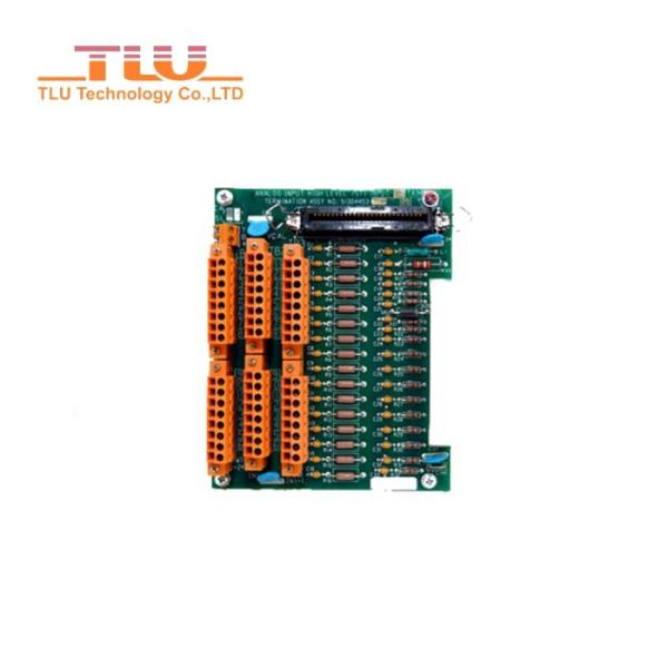 51304453-150 Honeywell DCS