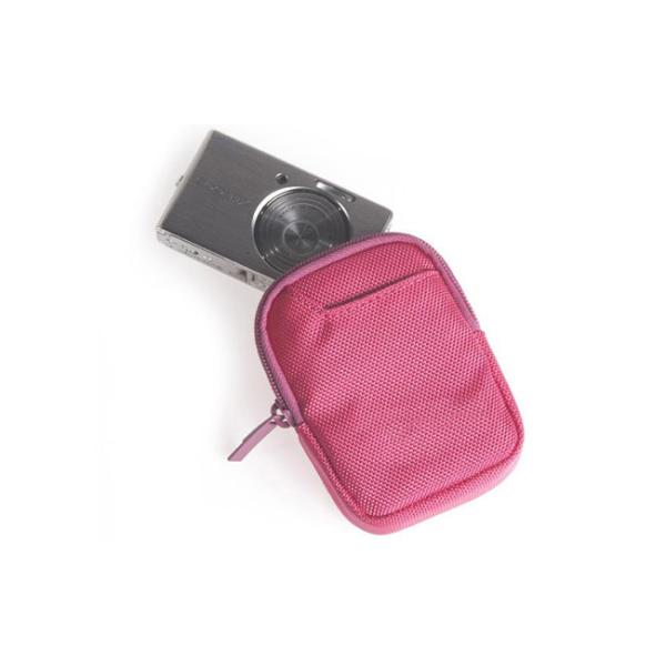 Traveling Packing Cosmetic Camera Bag pouch Organizer Storage Bag