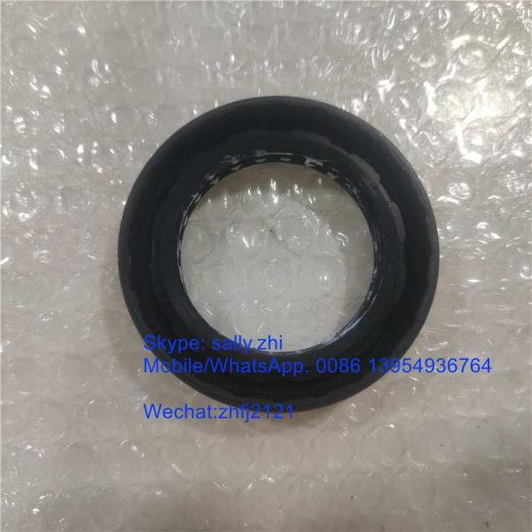 original sdlg sealing  , 11210996,  excavator spare parts for excavator E6250F/LG6250E for sale