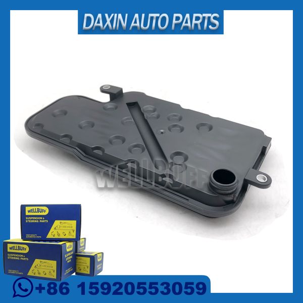 OEM MR528836  AUTOMATIC TRANSMISSION FILTER FOR MITSUBISHI PAJERO III
