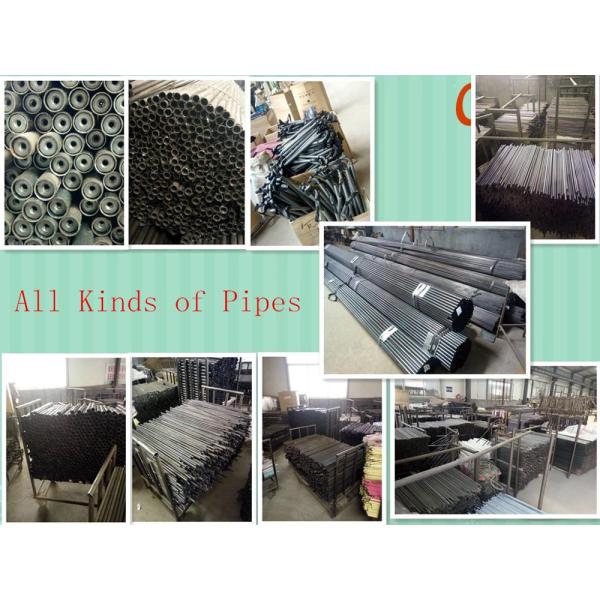 Modern Design Folding Kids Chair Compact Space Saving Kids Table And Chairs