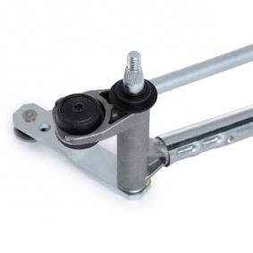 Volkswagen Wiper Linkage FOR Volkswagen Eos Golf Jetta GTI OE 5K1955601