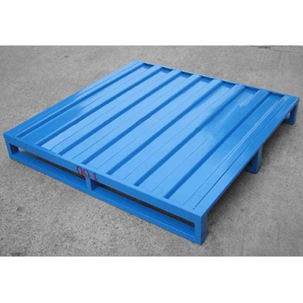 Heavy Duty Pallet Racking Solutions Warehouses Australia Steel Pallet Warehouse Storage
