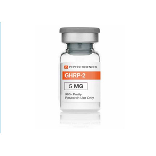 Paper Material 2Ml Glass Vial Labels , test Pharma Adhesive Sticker Labels