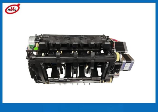 Dn200/250/450 Diebold Nixdorf IOC In-Output Module Collector Unit ATM Parts 01750295447 1750295447