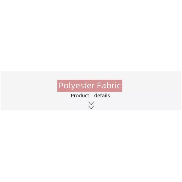 Ровное Breathable простирание пути ткани 4 Lycra полиэстера для Sportswear