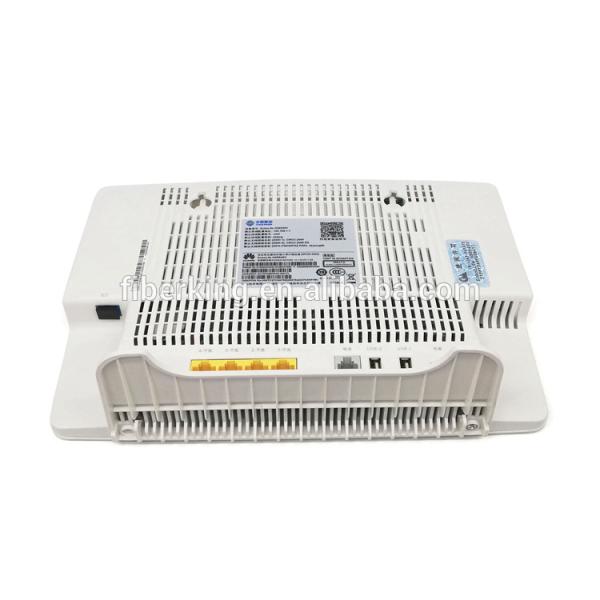 FTTH  huawei hs8546 2.4g 5g dual wifi 4ge 1el 2usb fiber optic network unit huawei echolife hs8546V huawei XPON GPON ONT