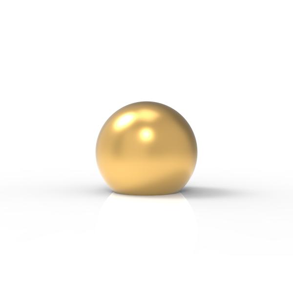 Unique Factory Customized Luxury Resin Perfume Bottle Lid , Custom Metal Perfume Cap