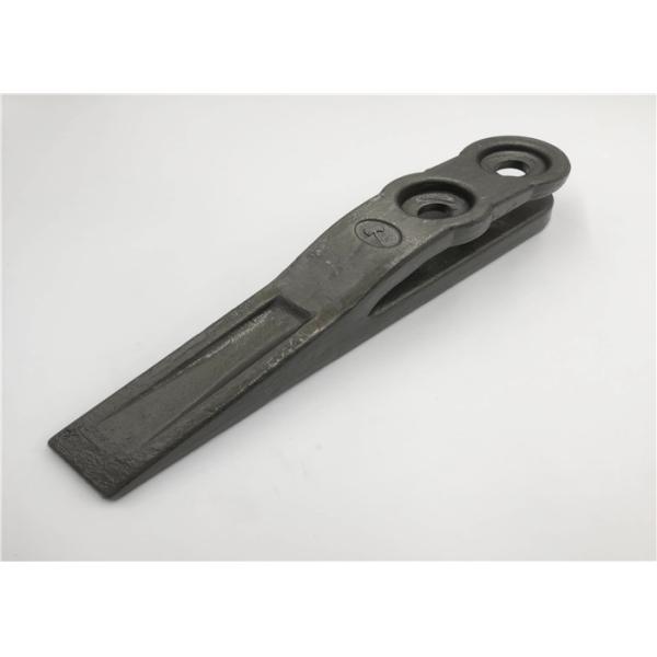 Komatsu Excavator Bucket Adapter 207-70-14151 207-70-14151 RC 207-70-14151 TL