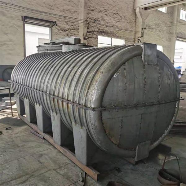 Molders гарантии 1yr изготовленные на заказ пластиковые, полируя прессформа кана