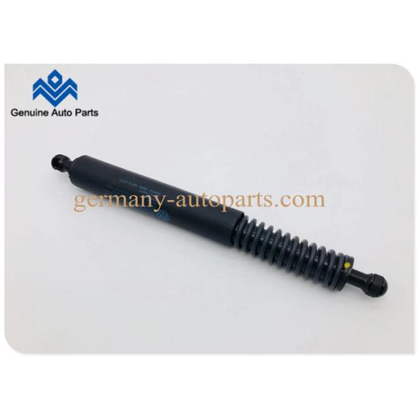 VW Touareg Car Steering Parts Rear Trunk Hatch Strut Shock Lift  7L6 827 550 N