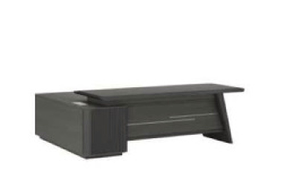 FEICHI Sofa Counter Height Task Chair Padded Seat Tilt Mechanism High Back