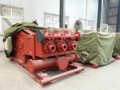 EWECO EWS440 MUD PUMP, EWS446 MUD PUMP, MUD PUMP FOR OILWELL DRILLING, F1600 MUD PUMP, 12P160 MUD PUMP, MP5 MUD PUMP