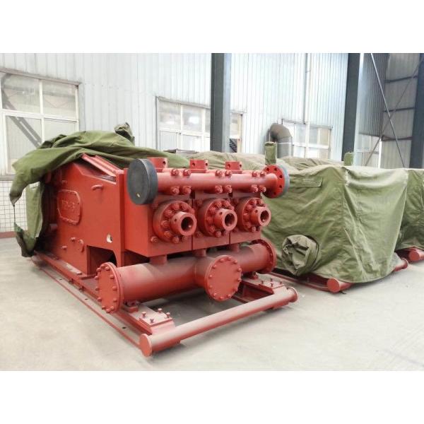 W440 MUD PUMP, W446 MUD PUMP, EWECO EWS440 MUD PUMP, EWS446 MUD PUMP, MUD PUMP FOR OILWELL DRILLING, F1600 MUD PUMP, 12P160 MUD PUMP, MP5 MUD PUMP