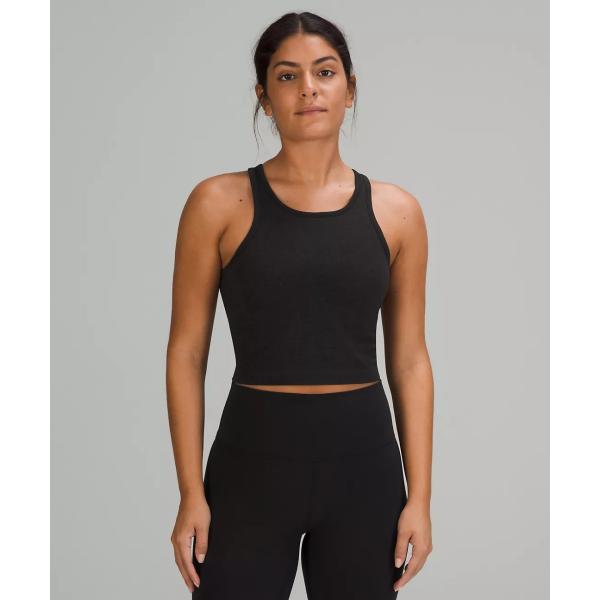 Жилета стиля нажима цвет пинка бюстгальтера спорт Racerback рыболобного яруса вверх 200 граммов