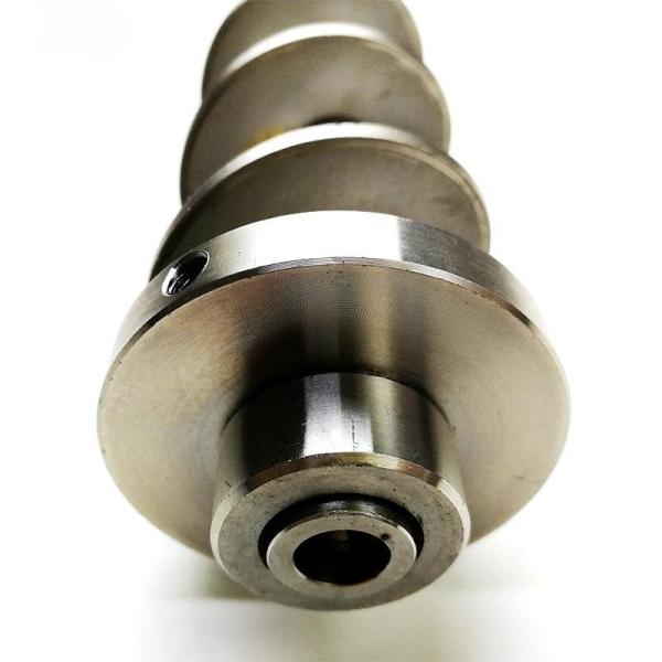 Customized OEM Wood Pellet Grill Stove Smoker with Stainless Steel Auger Screw Feeder