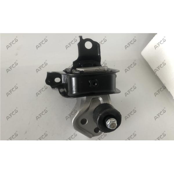 установка двигателя автомобиля 123050M030 1230521060 для отголоска 1.5L 1999-2005 Тойота