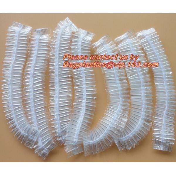 Устранимая бумажная крышка сидения унитаза, крышка сидения унитаза водоустойчивая, сидение унитаза Microfiber био бумаги Eco пластиковая устранимая