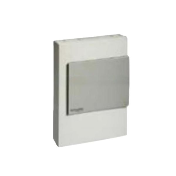 Schneider Room CO2 Temp Humidity Sensor Continuum SCR510-H 5152410000 New