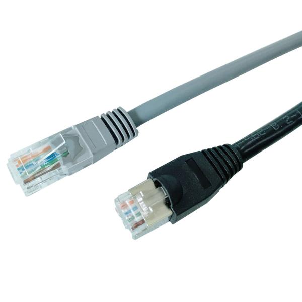 Conectores de armazenamento de energia de cobre Conector de PVC macho/fêmea Shell PA66 30%GF -40°C a 125°C