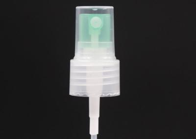 Colorful Smooth 24/410 Liquid Soap Pump