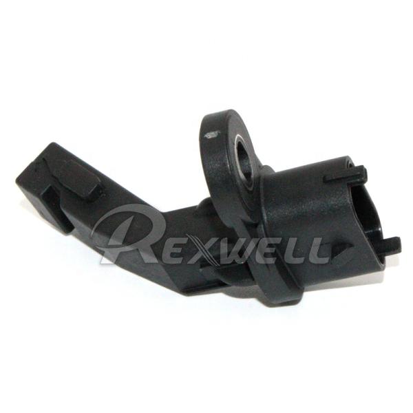 Мерседес-Бенц W204 W176 W242 Автомобильный датчик коленчатого вала A2709050600 с длительным сроком службы