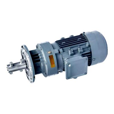 Detachable Propeller Blades Tote Agitator Mixer Industrial Customized Ibc Agitator