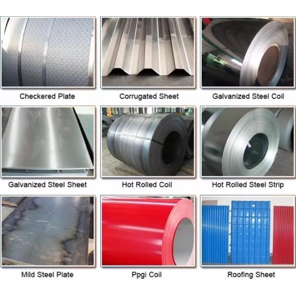 Прокладки металла AISI БА нержавеющие ASTM GB 410 420 430 440 холоднопрокатных горячекатаных