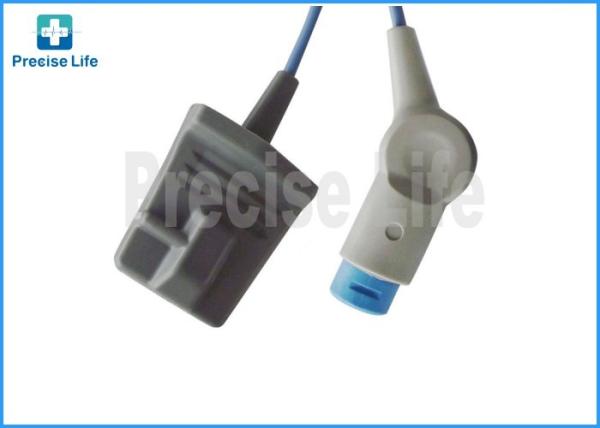  M1190A SpO2 sensor Adult soft wrap for Medical Patient Monitor