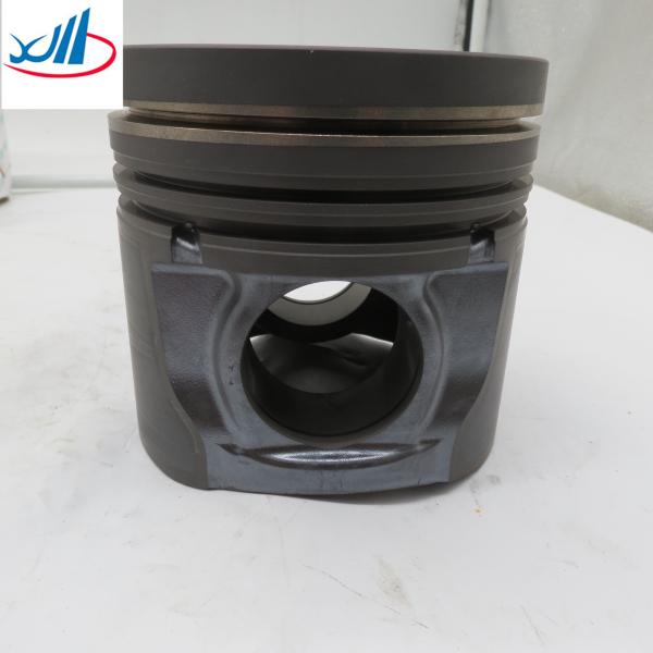 T3135j215M Sinotruk Howo Parts Auto Car Parts Car Diesel Engine Piston For Perkins