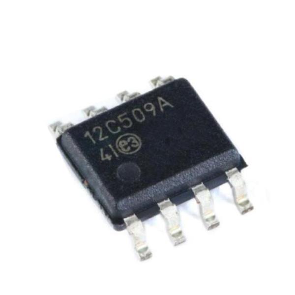 LFXP2-5E-5FTN256 FPGA Programming Ic Chip Applications Attributes