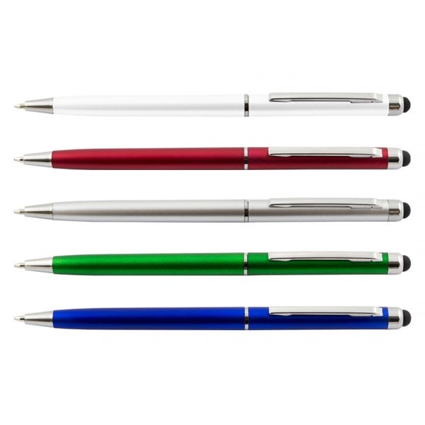 ball pen mechanism,mechanism ball pen, mechanical style ball pen