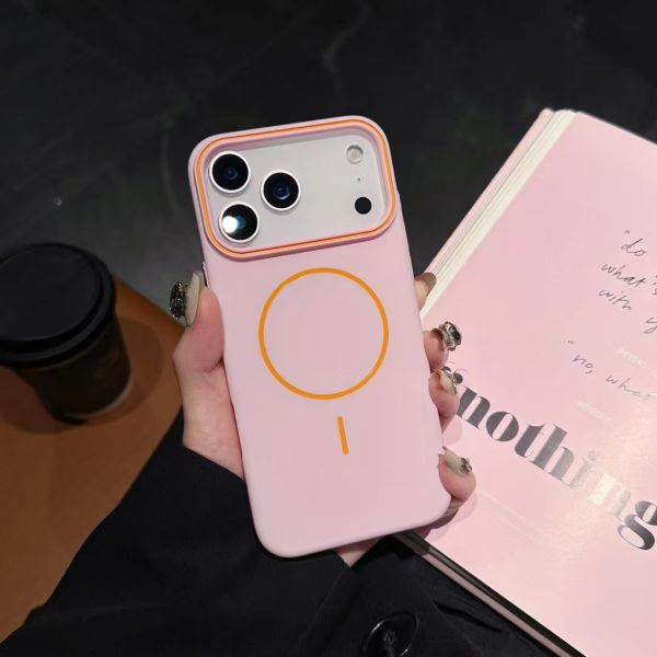 IPhone Mobile Phone Cover Matte  IPhone Soft Touch Protective Case