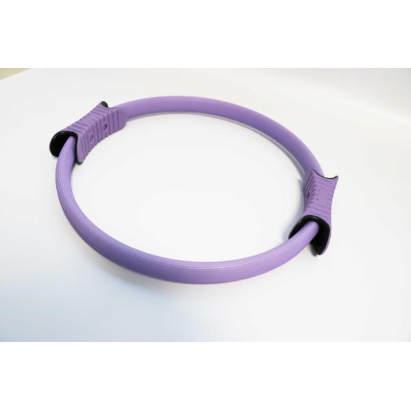 Yoga Ring Circle Yoga Ring Pilates Resistance Ring Star Bag Box Training EVA Gross Package Handle Weight Eco Material