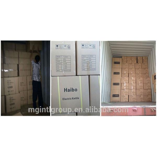 чайник куртки с агитатором, термостатом, ребоилер