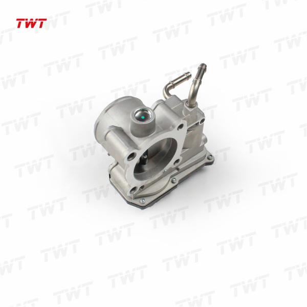 TWT THROTTLE BODY ASSY 22030-0T020 220300T020 for Toyota Yaris 2008-2011