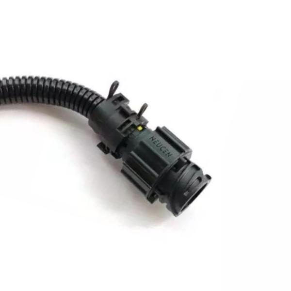 Sensor de temperatura do gás de exaustão do OEM 7420889280 EGT para VOL 20889280 7420451990