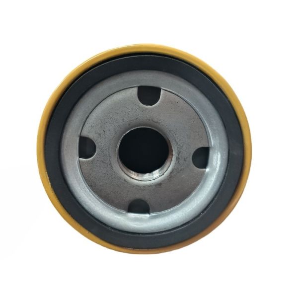For CAT Filter HYD  Construction Machinery Part 471-7003