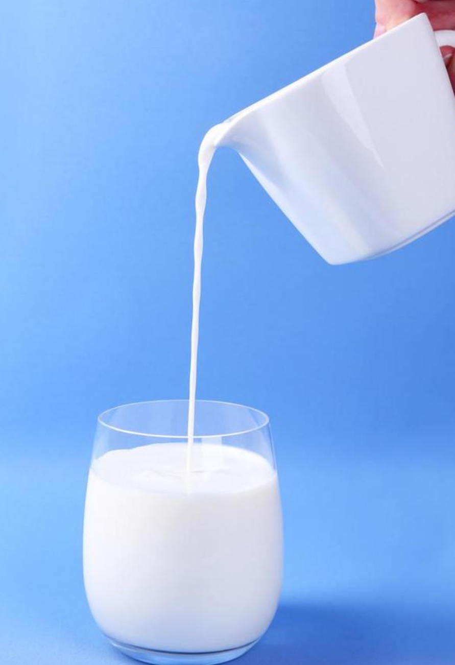 Paper Making Mills Effluent Treatment Plant Use Antifoaming Agent HD930 30% Content Defoamer