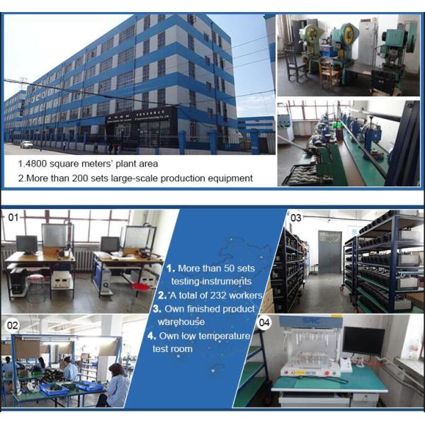 5KW Webasto 12V diesel air heater for boat car ship truck marine