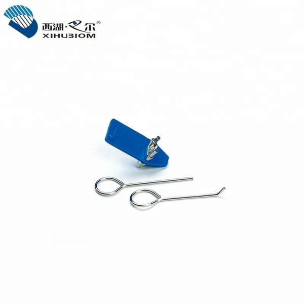 Class I Dental Health Products Stainless Steel Expansion Screws In Orthodontics