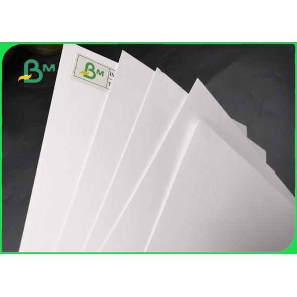 High Glossy 80gsm 90gsm 100gsm Two Sides Coated Couche Paper 79 * 109cm For Bag High Glossy 80gsm 90gsm 100gsm Two Sides Coated Couche Paper 79 * 109cm For Bag