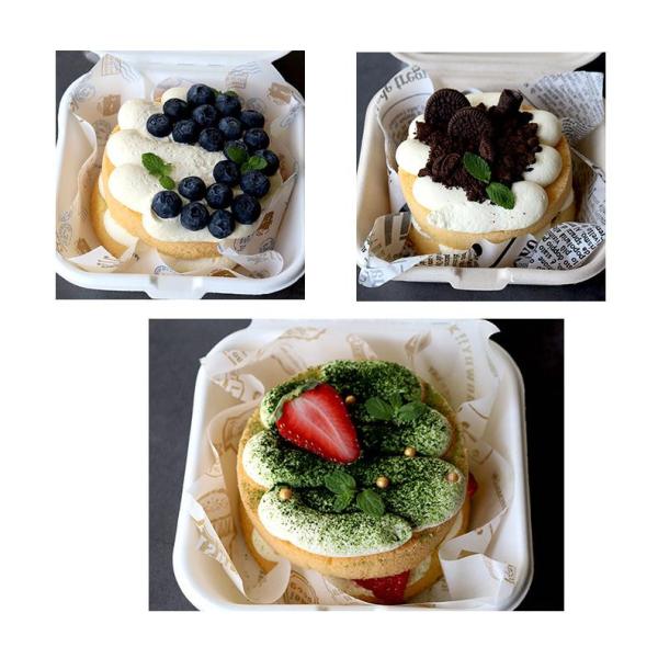 Вынос коробки бенто пищевых контейнеров приготовления уроков еды торта гамбургера плода упаковывая устранимый