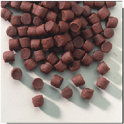 Vacuum Animal Oil Coater 1200L 2000L For Aquatic Feed Pellets Wet Material Mixing