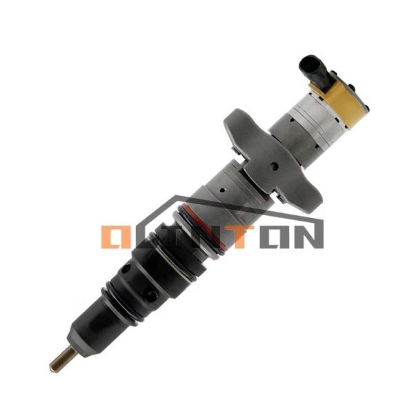 263-8218 Excavator E330D E336D 387-9428 387-9429 Engine Nozzle for Construction Works