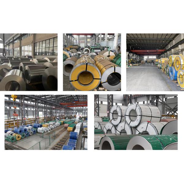 катушки алюминиевой фольги 1000mm в крене горячекатаные 8mm