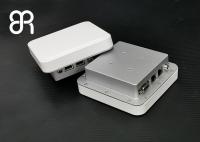 Muti Tags Uhf Integrated RFID Reader IOT R2000 Chips Distância de leitura 6M