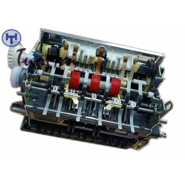 1750200435 ОРИГИНАЛ WINCOR Cineo Против-Модул-повторно используя 01750200435 новый